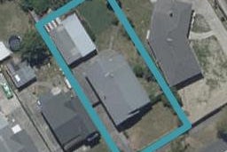 220 Kimbolton Road, Feilding, Feilding