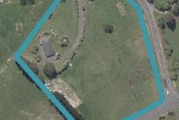11 Coalstage Road, Kinmont Park, Dunedin