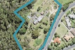 1198 Whangaparaoa Road, Gulf Harbour, Whangaparaoa
