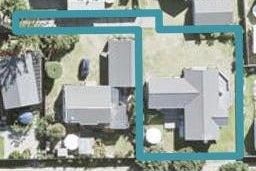 11 Dornie Place, Omaha