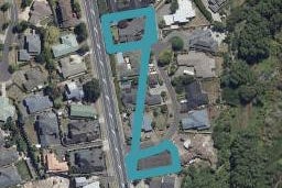 13 San Clemento Way, Rototuna, Hamilton