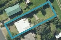 17 Kelly Street, Baylys Beach