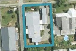 67B Lakings Road, Yelverton, Blenheim