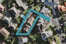 8A Lifford Place, Mount Roskill, Auckland