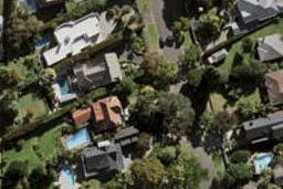 38 Entrican Avenue, Remuera, Auckland