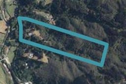1384 Akatarawa Road, Akatarawa Valley, Upper Hutt