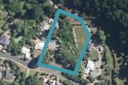 249 Plateau Road, Te Mārua, Upper Hutt