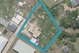 106 Matai Street, Castlecliff, Whanganui