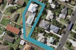 1/73 Barrack Road, Mount Wellington, Auckland