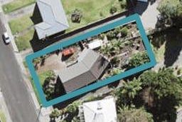 60 Stott Avenue, Birkdale, Auckland