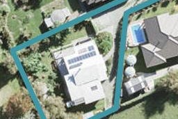 15 Courtney Lane, Warkworth