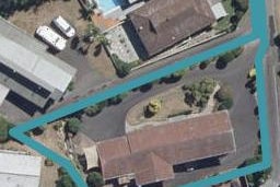 30 Marnane Terrace, St Andrews, Hamilton