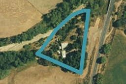 154 Highway 50, Waipawa