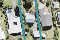 1249 Whangaparaoa Road, Gulf Harbour, Whangaparaoa