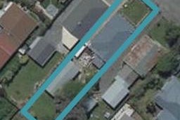 64 Aylesford Street, Mairehau, Christchurch