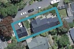 2 Espin Crescent, Karori, Wellington
