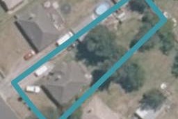 12 Rata Street, Wairakei, Taupo