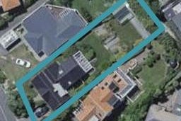 33 Amritsar Street, Khandallah, Wellington