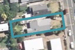248 Muritai Road, Eastbourne, Lower Hutt