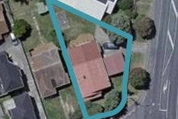 17 Ira Street, Miramar, Wellington