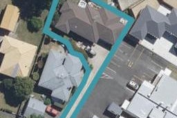 4A Cunningham Road, Beerescourt, Hamilton
