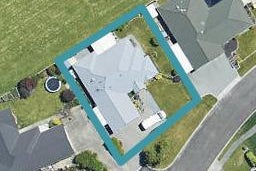 81 Rimuvale Street, Pukehangi, Rotorua