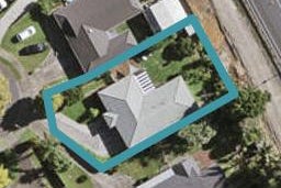 7 Biscay Place, Conifer Grove, Takanini