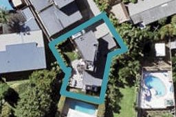 45 Maskell Street, St Heliers, Auckland