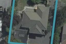91A Creyke Road, Ilam, Christchurch