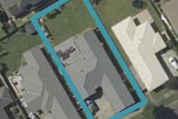 32 Parnell Heights Drive, Kelvin Grove, Palmerston North