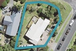 46 Muriwai Road, Waimauku, Waimauku