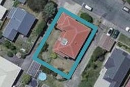 38 Puriri Street, Miramar, Wellington