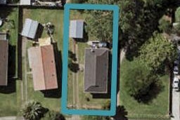 66 Flat Bush Road, Clover Park, Auckland