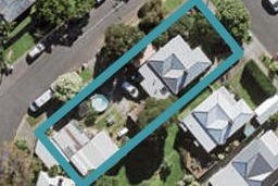 8 Onslow Road, Mount Eden, Auckland