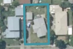 65 Lanark Crescent, Tamatea, Napier