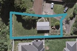 134C Barrett Road, Whalers Gate, New Plymouth