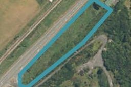 1 Mandl Rise, Seaview, Hokitika