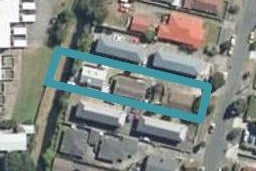 38A Leighton Avenue, Waiwhetu, Lower Hutt