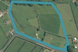 56 Pearson Road, Kingseat, Pukekohe
