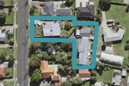 110A Hillside Road, Papatoetoe, Auckland