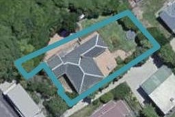 8A Awarua Street, Ngaio, Wellington