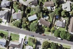 1/21 Baird Street, Howick, Auckland