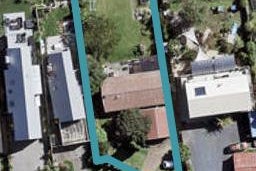 5 Torkar Road, Clarks Beach, Clarks Beach