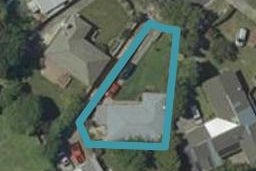 28 Snowdon Avenue, Terrace End, Palmerston North