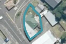 22 Battery Road, Ahuriri, Napier