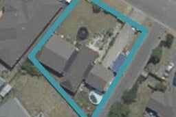 15 Campion Place, Rolleston, Rolleston