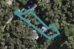 15 Taraire Street, Ostend, Waiheke Island
