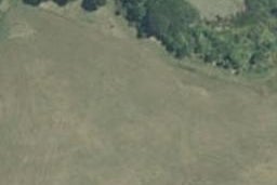 26 Omahina Street, Raglan, Raglan