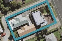 1/123 Wallace Road, Papatoetoe, Auckland