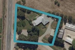 607 Dunstan Road, Alexandra, Alexandra